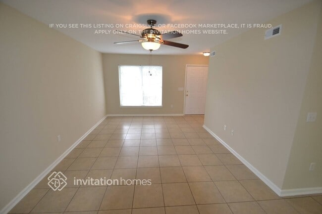2326 Lomax Ct SE in Concord, NC - Foto de edificio - Building Photo