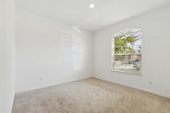 7933 Lindheimer Ln in McKinney, TX - Building Photo - Building Photo
