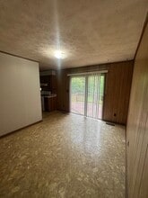 305 Wilson Dr SW in Jacksonville, AL - Building Photo - Building Photo