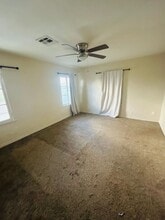 6332 Brockton Ave in Riverside, CA - Building Photo - Building Photo