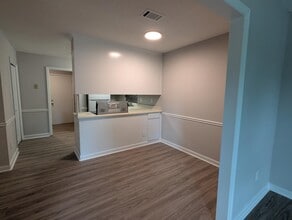 433 Evans Mill Dr in Evans, GA - Building Photo - Building Photo
