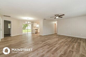 1424 SE 21st St in Cape Coral, FL - Building Photo - Building Photo