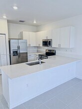 29216 SW 163rd Ct in Homestead, FL - Building Photo - Building Photo