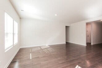 701 Orange Rd in Unionville, NC - Building Photo - Building Photo