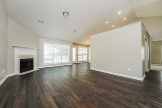 40 Birchwood Ct in Covington, GA - Building Photo - Building Photo