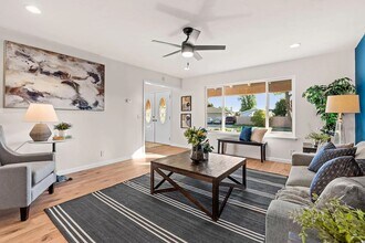 37640 Hyacinth St in Newark, CA - Building Photo - Building Photo