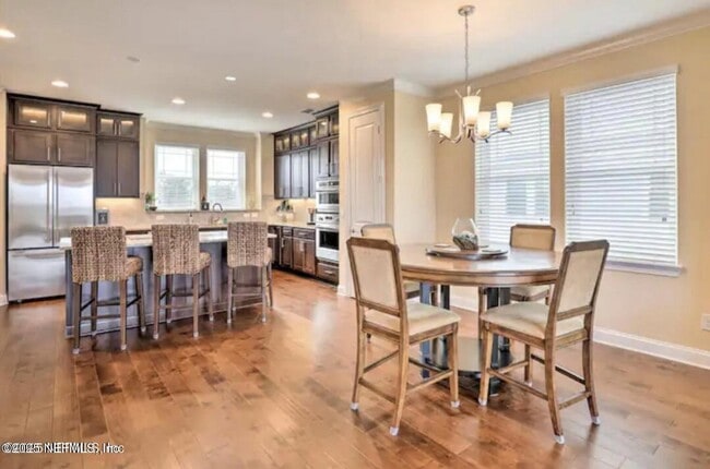 property at 168 Lawn Ave