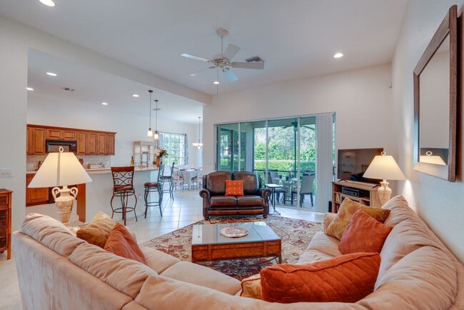 5557 Whispering Willow Way