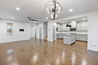115 Crossroads Cir in Westworth Village, TX - Building Photo - Building Photo