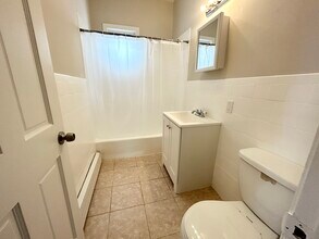 23 Maryland St, Unit ## in Boston, MA - Building Photo - Building Photo