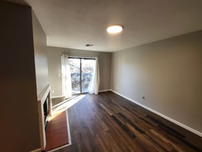 1325 N Meridian Ave in Wichita, KS - Building Photo - Building Photo