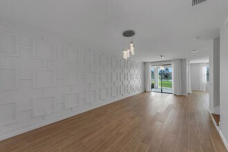 26317 Bonita Fairways Blvd in Bonita Springs, FL - Building Photo - Building Photo
