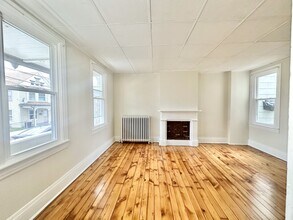 1146 Upper Mulberry St in Danville, PA - Building Photo - Building Photo