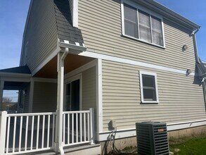 29 Chestnut St in Foxboro, MA - Building Photo - Building Photo