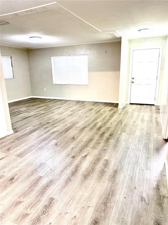 2474 Dianne Dr in Cocoa, FL - Building Photo - Building Photo