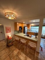 1221 Essex St in San Diego, CA - Building Photo