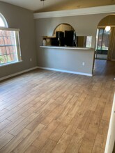 659 Brightview Dr in Lake Mary, FL - Building Photo - Building Photo
