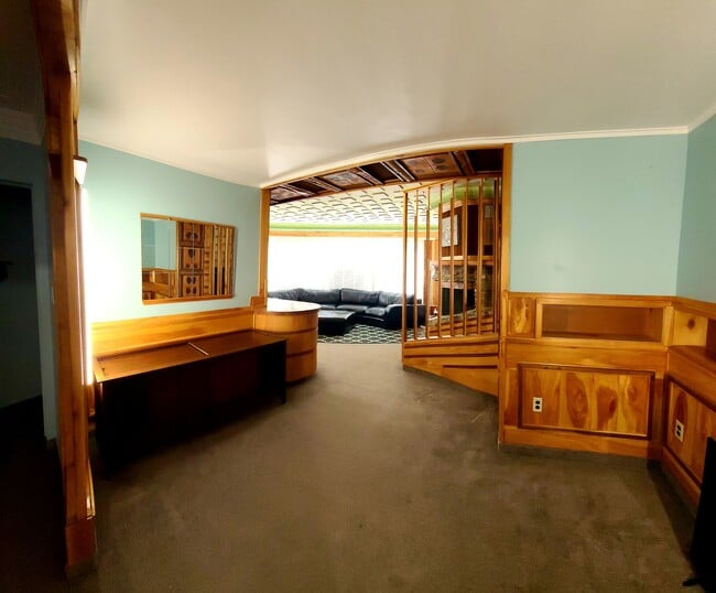 699 N 600 E in Logan, UT - Building Photo - Building Photo