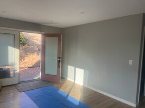854 Bodega Way in Rodeo, CA - Building Photo - Building Photo