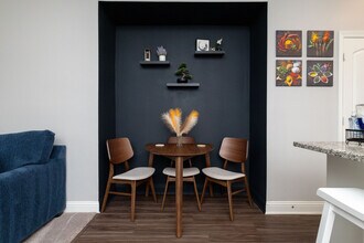 450 S Edna Ave in Lewisville, TX - Building Photo - Building Photo