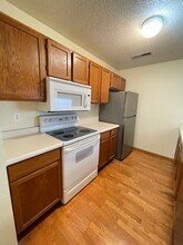 457 N Front St in North Liberty, IA - Building Photo - Building Photo