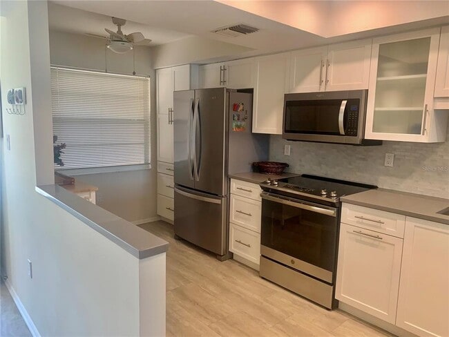 property at 2310 Canalbluff Pl