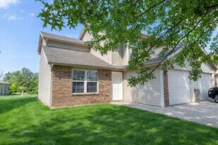 5309 Currituck Ln in Columbia, MO - Building Photo