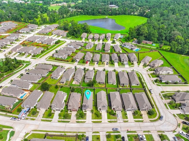 property at 8026 Whisper Grove Dr