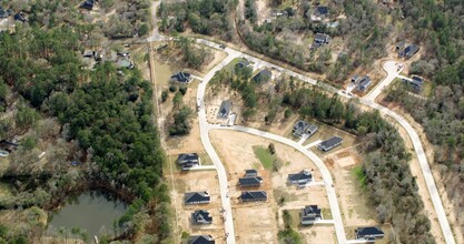 Timber Hollow in Magnolia, TX - Building Photo - Building Photo