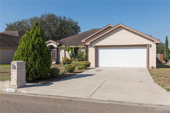 property at 16 Ezekiel St