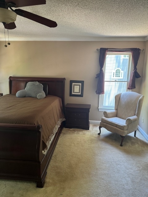 property at 14 Porchlight Ct