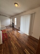 426 W Arizona Ln in Boise, ID - Foto de edificio - Building Photo