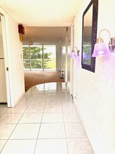 3080 N Course Dr, Unit 307 in Pompano Beach, FL - Foto de edificio - Building Photo