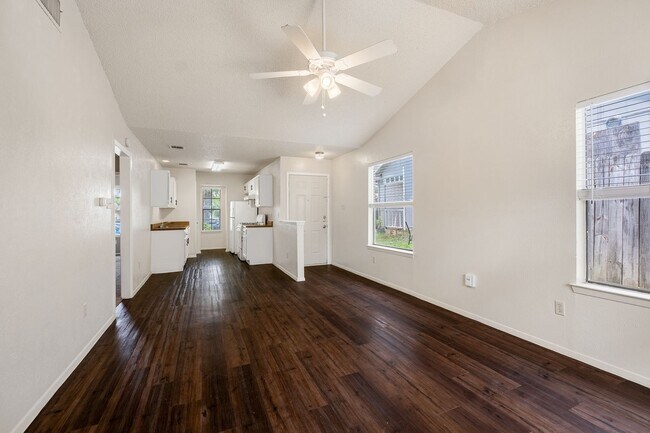 property at 12311 Alderbrook Dr