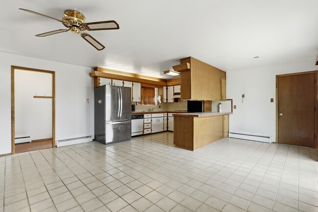 3290 Ward Rd in Wheat Ridge, CO - Building Photo - Building Photo