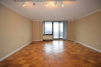 50 Longwood Ave in Brookline, MA - Building Photo - Building Photo