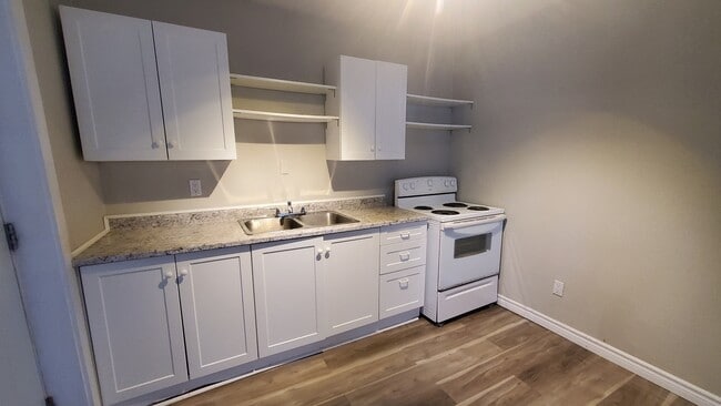 property at 228 Church St