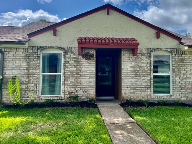 property at 3762 Laura Leigh Dr