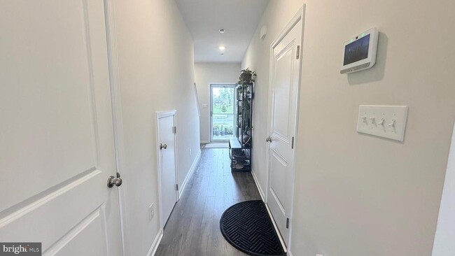 20 Nelsons Wy in Mount Holly, NJ - Building Photo - Building Photo