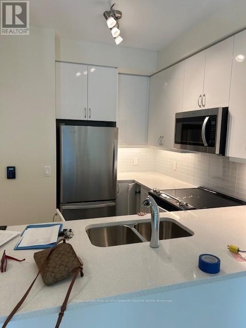 property at 38 Annie Craig Dr
