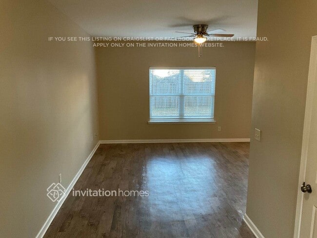 473 Highland Falls Dr in Hiram, GA - Building Photo - Building Photo