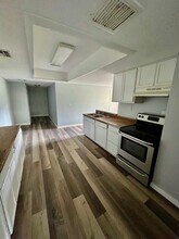 37411 Magnolia Ave in Dade City, FL - Building Photo - Building Photo