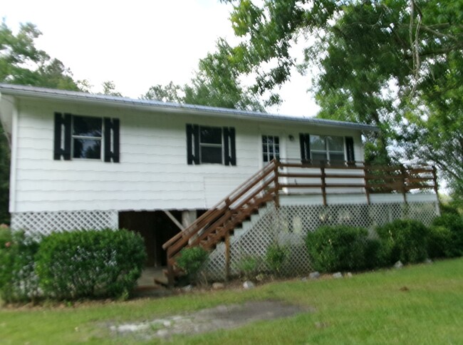 3806 Kelly Rd in Conway, SC - Building Photo - Building Photo