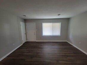 3618 Audubon Pl in Augusta, GA - Building Photo - Building Photo