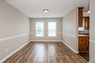 103 Wood Fox Ct in Gastonia, NC - Building Photo - Building Photo