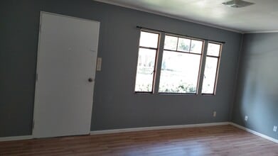 936 N L St in Fremont, NE - Building Photo - Building Photo