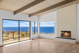 1220 Anacapa Way in Laguna Beach, CA - Building Photo - Building Photo