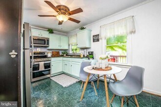 229 Opequon Ave in Winchester, VA - Building Photo - Building Photo