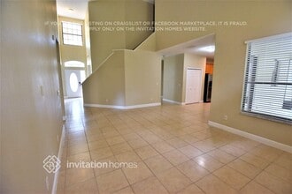 900 Oak Chase Dr in Orlando, FL - Foto de edificio - Building Photo