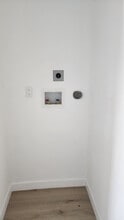 10920 Lillian Ln in South Gate, CA - Building Photo - Building Photo